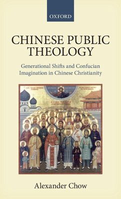 Cover CHINESE PUBLIC THEOLOGY C