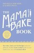 The Mamabake Book - Bild 1