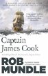 Captain James Cook - Bild 1