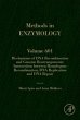 Mechanisms of DNA Recombination and... - Bild 1