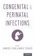 Congenital and Perinatal Infections (UK) - Bild 1