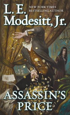 Assassin's Price - Modesitt, L E