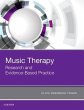 Music Therapy: Research and... - Bild 1