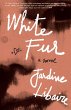 White Fur - Bild 1
