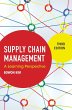 Supply Chain Management - Bild 1