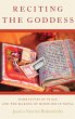 Reciting the Goddess - Bild 1