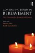 Continuing Bonds in Bereavement - Bild 1