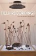Field Recordings - Bild 1