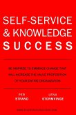 SELF-SERVICE & KNOWLEDGE SUCCESS