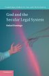 God and the Secular Legal System - Bild 1