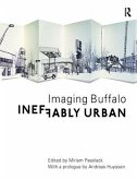Ineffably Urban: Imaging Buffalo