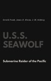 U.S.S. Seawolf