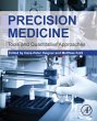 Precision Medicine - Bild 1