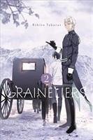 Graineliers, Vol. 2 - Takarai, Rihito
