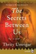 Secrets Between Us LP, The - Bild 1