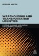 Warehousing and Transportation Logistics - Bild 1