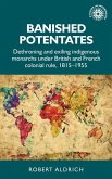 Banished Potentates Banished Potentates