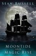 Moontide and Magic Rise - Bild 1