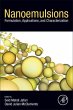 Nanoemulsions - Bild 1