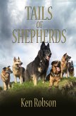 Tails of Shepherds (eBook, ePUB)