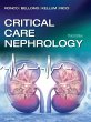 Critical Care Nephrology - Bild 1