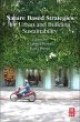Nature Based Strategies for Urban and... - Bild 1