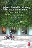 Nature Based Strategies for Urban and Building Sustainability