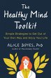 The Healthy Mind Toolkit - Bild 1