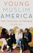 Young Muslim America - Bild 1