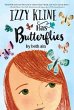 Izzy Kline Has Butterflies - Bild 1