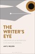 The Writer's Eye - Bild 1