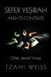 Sefer Yeṣirah and Its Contexts - Bild 1