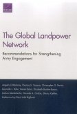 The Global Landpower Network