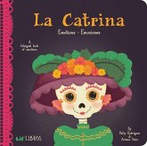 La Catrina: Emotions / Emociones