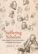 Suffering Scholars - Bild 1