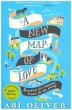 A New Map of Love - Bild 1