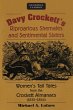 Davy Crockett's Riproarious Shemales... - Bild 1