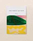 The White Review No. 13