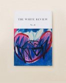 The White Review No. 18