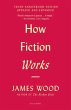 How Fiction Works - Bild 1