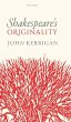 Shakespeare's Originality - Bild 1