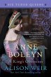 Anne Boleyn, a King's Obsession - Bild 1