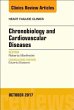 Chronobiology and Cardiovascular... - Bild 1