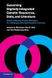 Governing Digitally Integrated Genetic... - Bild 1