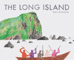 The Long Island - Beckmeyer, Drew