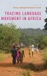 Tracing Language Movement in Africa - Bild 1
