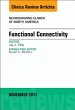 Functional Connectivity, an Issue of... - Bild 1