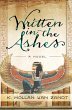Written in the Ashes - Bild 1