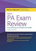 Davis's PA Exam Review Davis's PA Exam Review