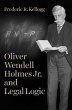 Oliver Wendell Holmes Jr. and Legal... - Bild 1